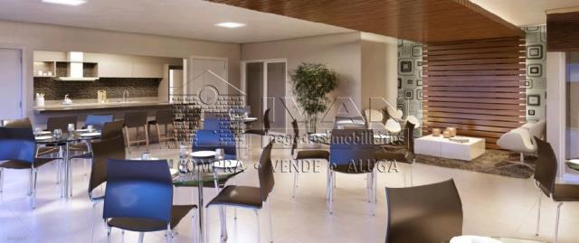 Comprar Apartamento / Padrão em Uberlândia R$ 415.000,00 - Foto 9